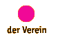 Der Verein