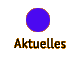 Aktuelles