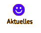 Aktuelles