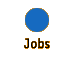 Jobs