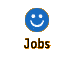 Jobs